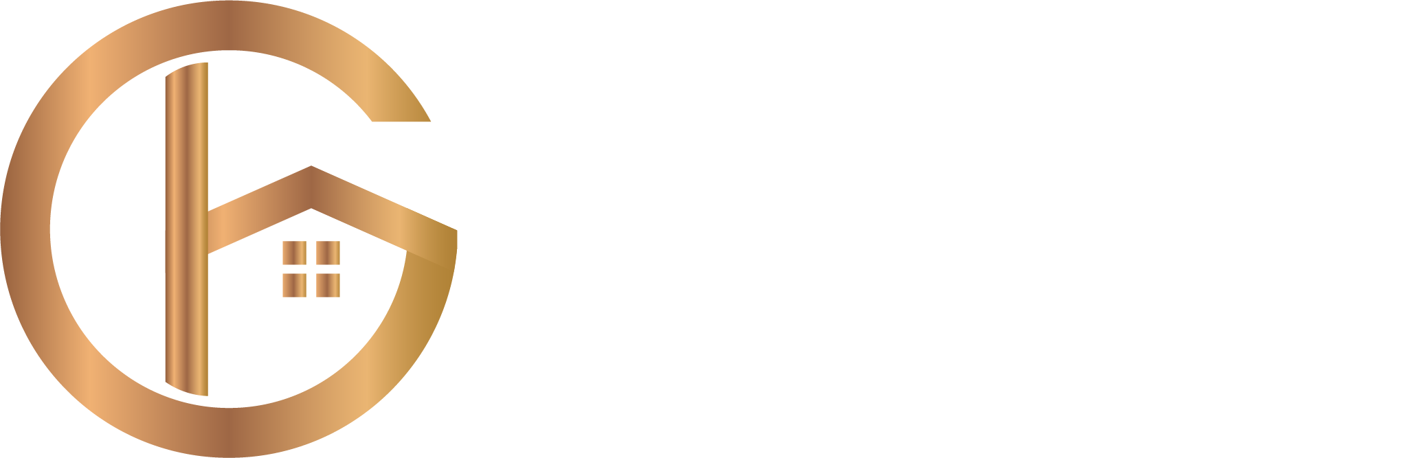 Good Will Homes